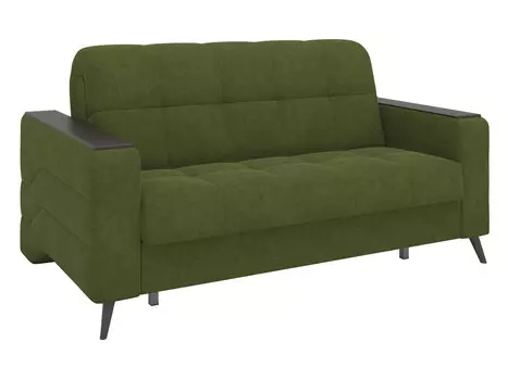 Прямой диван Хантер