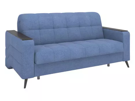 Прямой диван Хантер