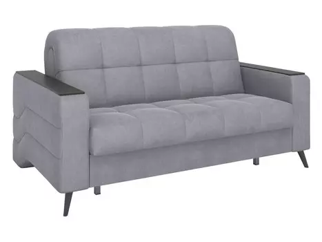 Прямой диван Хантер