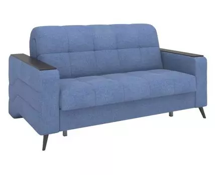 Прямой диван Хантер