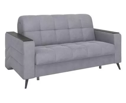 Прямой диван Хантер