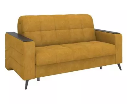 Прямой диван Хантер