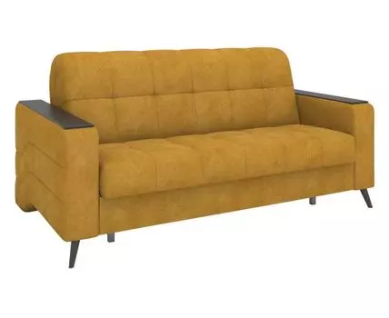 Прямой диван Хантер