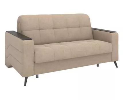 Прямой диван Хантер