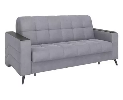 Прямой диван Хантер