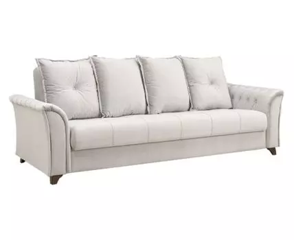 Прямой диван Ирис