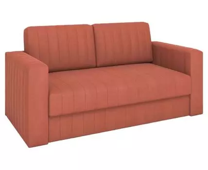 Прямой диван Элис