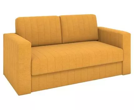 Прямой диван Элис