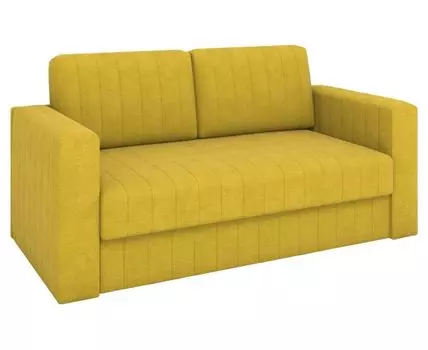 Прямой диван Элис