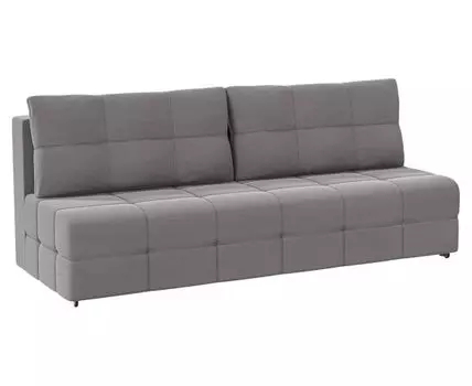 Прямой диван Капри