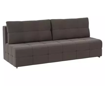 Прямой диван Капри