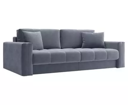 Прямой диван Клермон