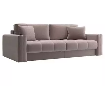 Прямой диван Клермон