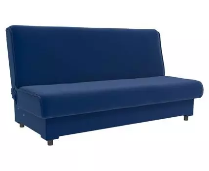 Прямой диван Конти