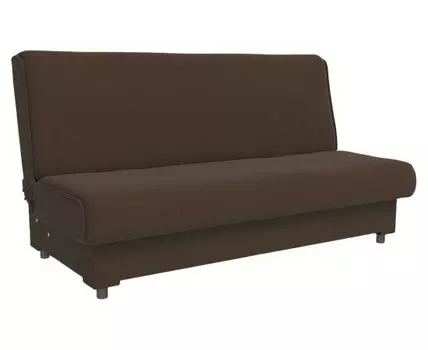 Прямой диван Конти