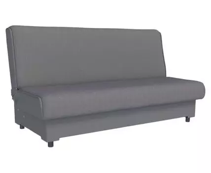 Прямой диван Конти