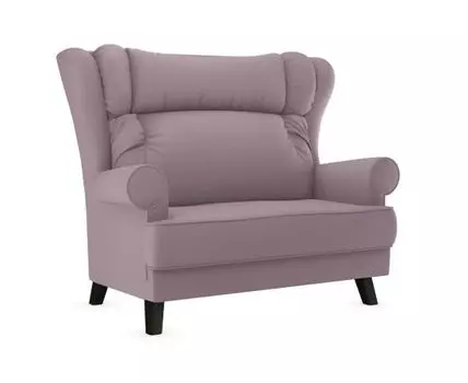 Прямой диван Лацио