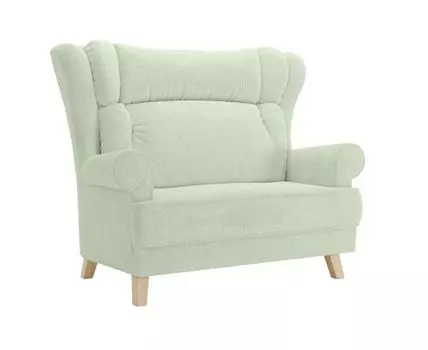 Прямой диван Лацио