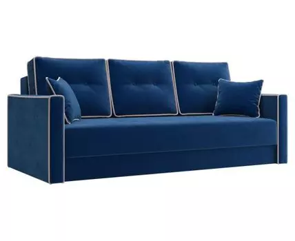 Прямой диван Лагос