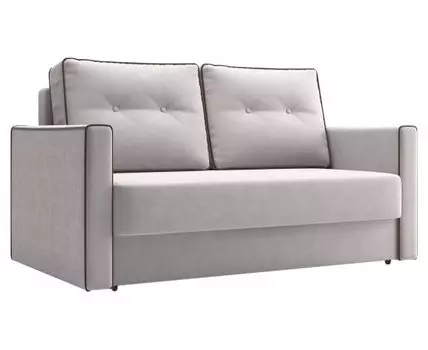 Прямой диван Лагос Мини