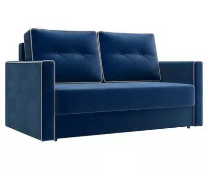 Прямой диван Лагос Мини