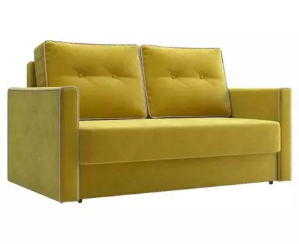 Прямой диван Лагос Мини