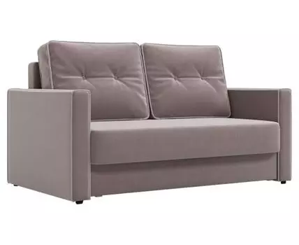 Прямой диван Лагос Мини