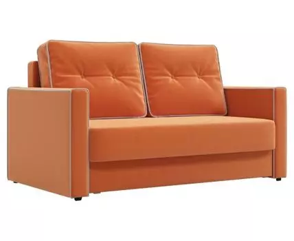 Прямой диван Лагос Мини