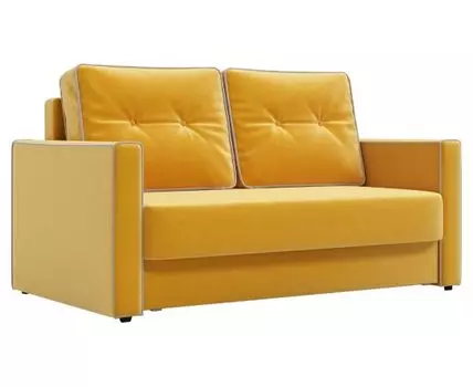 Прямой диван Лагос Мини