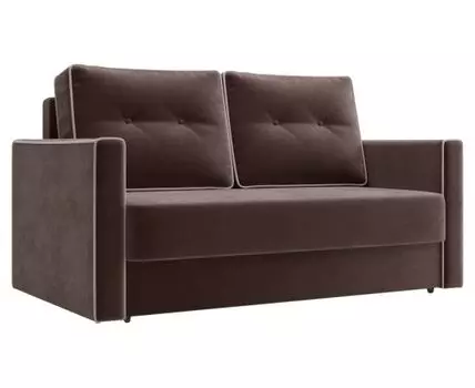 Прямой диван Лагос Мини