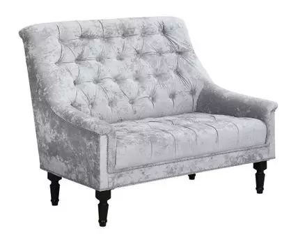 Прямой диван Лансье