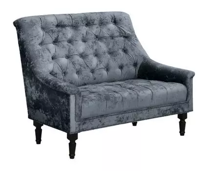 Прямой диван Лансье