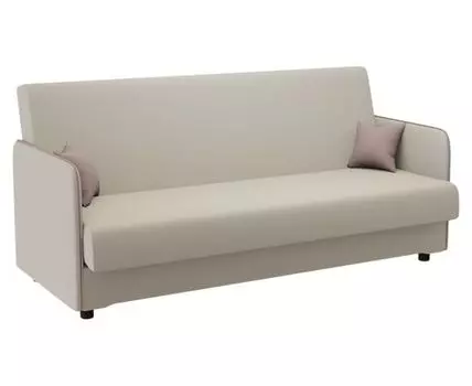 Прямой диван Ларс