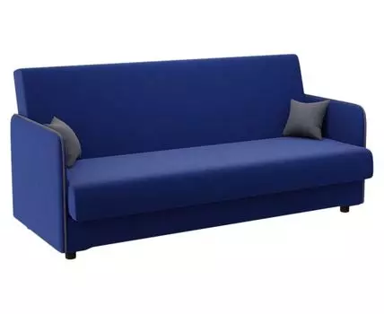 Прямой диван Ларс