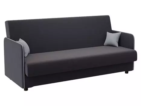 Прямой диван Ларс