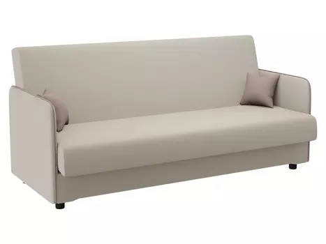 Прямой диван Ларс