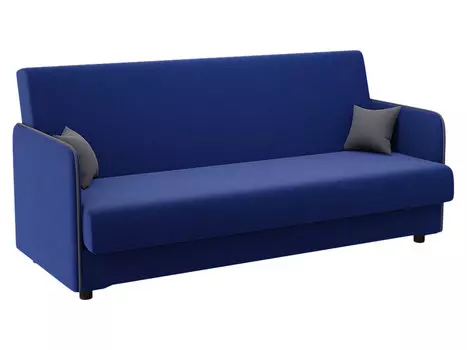 Прямой диван Ларс