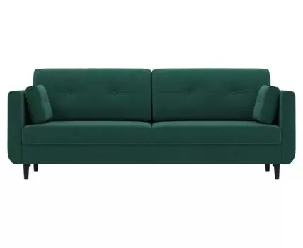 Прямой диван Лаура