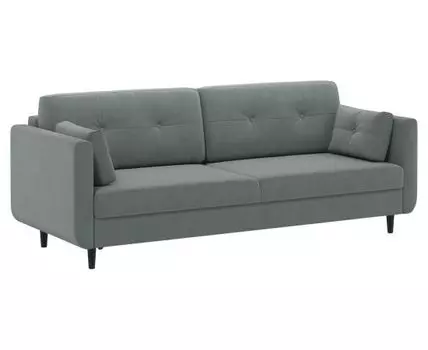 Прямой диван Лаура