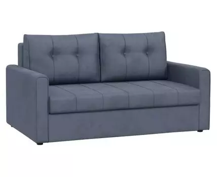 Прямой диван Лео