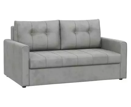 Прямой диван Лео