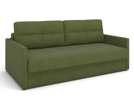 Прямой диван Ливерпуль