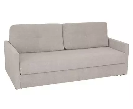 Прямой диван Ливерпуль