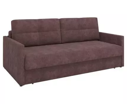 Прямой диван Ливерпуль