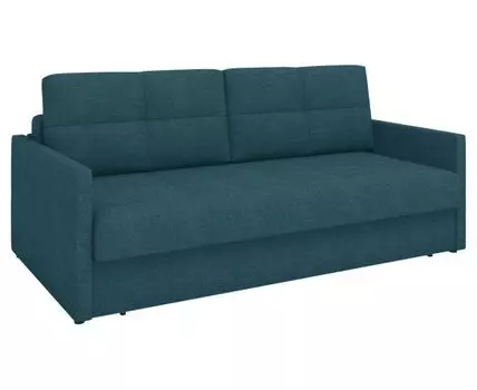 Прямой диван Ливерпуль