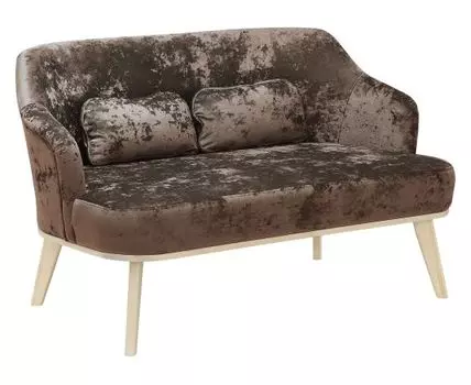 Прямой диван Лоренцо