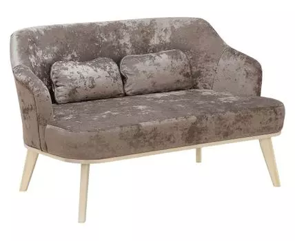 Прямой диван Лоренцо