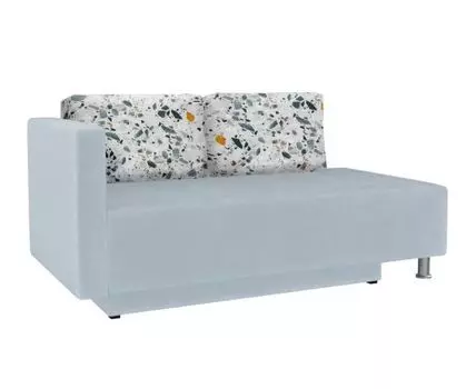 Прямой диван Мэдисон