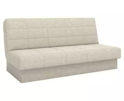 Прямой диван Маракеш