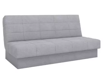 Прямой диван Маракеш